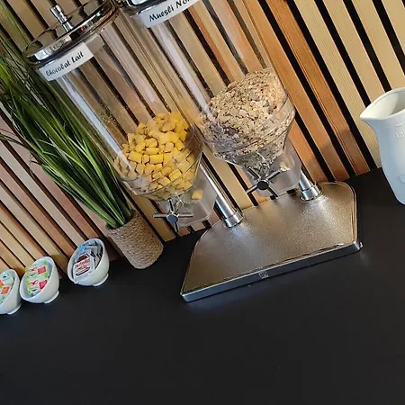 De La Paix Lyon Sud Hotel 2*